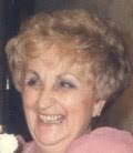 Bernadette Cardillo Obituary (2009)