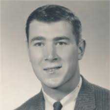 John "Jack" Murphy Obituary December 19, 2017