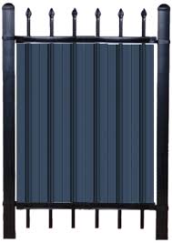 We did not find results for: Aluminum Fence Privacy Slats Aluminum Fence Louvers Aluminum Fence Aluminum Fence Privacy Privacy Fence Designs