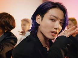 3,146,117 likes · 154,527 talking about this. Bts Jungkook Confirms His Eyebrow Piercing Is Real See His Mini Concert K Pop Movie News Times Of India