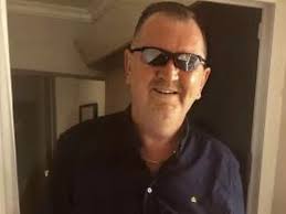 Plymouth funeral notices and tributes to 26 lost loved ones