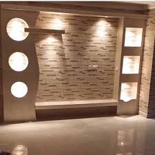 Arabesque Kutchens Arabesquekutche Twitter