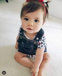 Half Filipino Babies Pinay Moms Forums What To Expect Page 4
