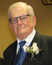 Marc Larose Obituary