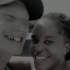 Pane anzwa pekunzi "Jacob" na Gafa🤣🤣🤣🤣 Aikaka #Winky_D watches my ...