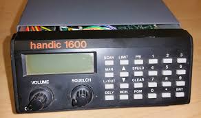 Image result for Handic 31