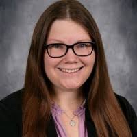 100+ "Panattoni" profiles