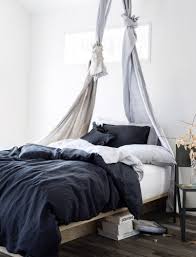 Canopy bed ideas can make you fall in love with your bedroom again. Bed Canopy Diy Bed Canopy Videos And Tutorials
