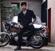 Sai Ketan Rao Height Age Girlfriend Family Biography More Starsunfolded Mehandi hai rachne wali serial cast real name and age full details raghav pallavi mansi tm. sai ketan rao height age girlfriend