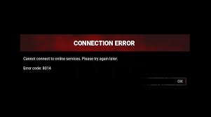 Dbd codes / dead by daylight redeem codes 2020 : Fixed Dead By Daylight Error Code 8014 Driver Easy