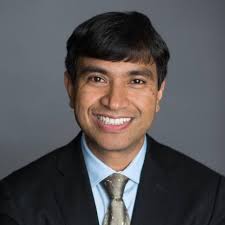 Speakers/Panelists — MedTech Strategist