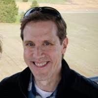 David Gossage's Instagram, Twitter & Facebook