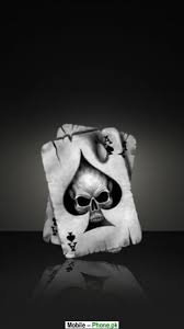 This handy and easy to use leather repair cream will repairs cracks, cuts, burns, and tears on any leather & vinyl surfaces. Skull Wallpaper Phone Posted By Samantha Anderson
