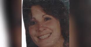 Cindy S. Layman Obituary