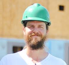 Stories of New Beginnings