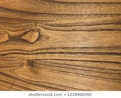 Close Up Timber Wood Grain In Natural Color Creative Stock Photo Ideas Inspiration Click The Link To Download Th Timber Wood Wood Grain Wood Grain Texture
