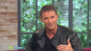 Imdb wikipedia $20 million 1965 5 ft 10 in (1.803 m) clydebank eileen catterson march 23 mark mclachlan mark mclaughlin marti marti pellow marti pellow net worth pellow scotland. Marti Pellow Youtube