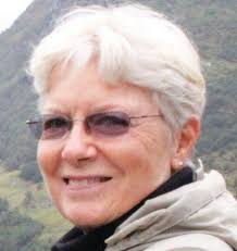 Commercial Point news