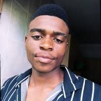 40+ "Terry Dube" profiles