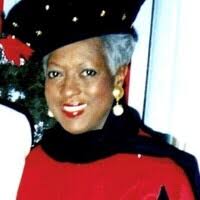 Obituary information for Mrs. Marilyn Ann Scales Underwood