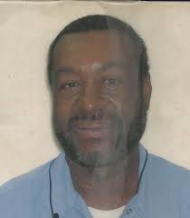 Obituary for Mr. Roosevelt Harkless, Sr.