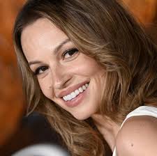 Where Is Candy Montgomery Now? An Update