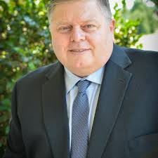 TOP 10 BEST Enrolled Agent in Cary, NC