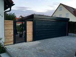 In diesem video zeige ich dir wie ein trapezblech aussieht. Gartenbau Carport Garagen Schmidt Stein Bei Nurnberg