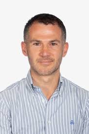 A Review of Prognostics and Health Management in Wind Turbine Components