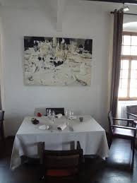 auberge de l onde restaurant st saphorin une onde de charme le blog de gilles pudlowski les pieds dans le plat