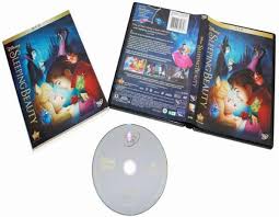 Disney dvd games spot (0:38). Sleeping Beauty Dvd Walmart Com