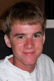 Steven Crain Obituary, Des Moines, IA :: Iles Funeral Homes