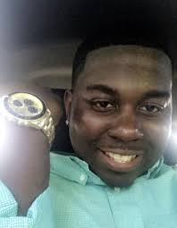 Search Henry Higgins Obituaries and Funeral Services