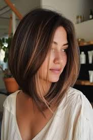 25 Haircuts ideas