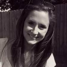 Heather Colgan (@heather_colgan)