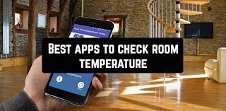 Thermometer & hygrometer is a popular and free temperature and humidity measurement app for android and ios users. Fever Thermometer App Download Guide At Apps Addlab Aalto Fi