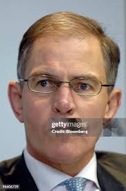 1,016 Landlord News Stock Photos, High-Res Pictures, and Images