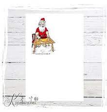Briefe vom wichtel für die vorweihnachtszeit und ideen für streiche vom wichtel gibt. Kostenlose Briefpapiere Als Download Zu Weihnachten Briefpapier Briefpapier Zum Ausdrucken Papier