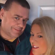 Irish Football Memories