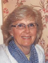 Obituary of Darlene J. Stratton