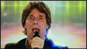 Franco Dani, Manchi solo tu