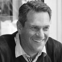 10+ "Robert Schleifer" profiles