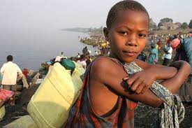 Congolese people have been brutalised since 1996. Pin By Santuccio Album On Maps People Around The World Congo Congo Kinshasa
