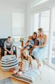 Pin On Lifestyle In Home Photography