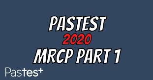 Click on the download button to visit the official adobe download page. Download Pastest For Mrcp Part 1 2020 Pdf Free Medbooksvn