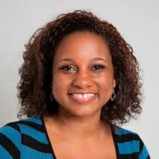 2021 Annual Conference