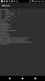 Sim killer pro tool credit any qty 24.7 real time instant. Bootloader Unlock Allowed No To Yes Is Now Finally Possible Page 8 Xda Forums
