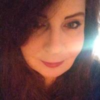 10+ "Heather Aviles" profiles