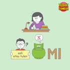 Tapi sebelumnya, bagi kalian yang belum membaca kunci jawaban tebak gambar level 4, bisa membacanya terlebih dahulu. Kunci Jawaban Tebak Gambar Level 119 Combinesia