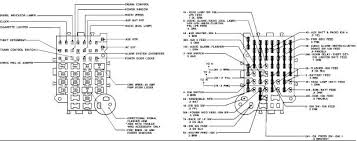 Select category abarth acura aixam alfa romeo aprilia aston martin audi bayliner bmw bobcat buick cadillac caterham chevrolet chevy chrysler citroen dacia daewoo daf datsun dodge ducati eagle electrical wiring diagram. Diagram 1983 Chevy C10 Fuse Box Diagram Full Version Hd Quality Box Diagram Venndiagramgroups Ipabromacapitale It